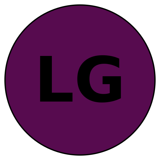 Linkway Gossip